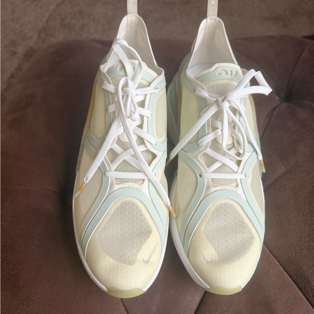 W Nike Air Max 270 XX - Sz 10 1/2